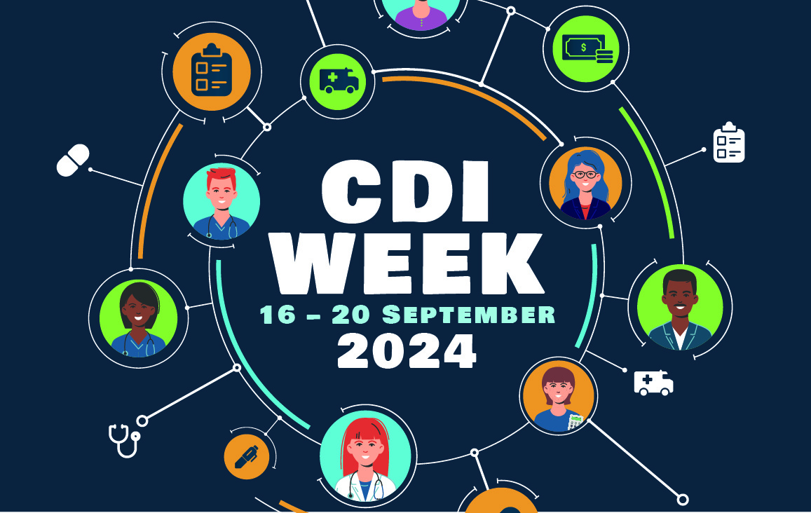 CDI_week2024_Badges_88x52mm_GEN