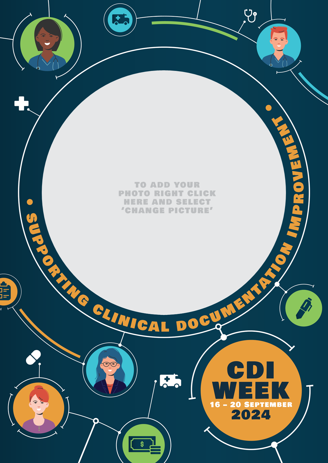 CDI_week2024_Poster_A3_1