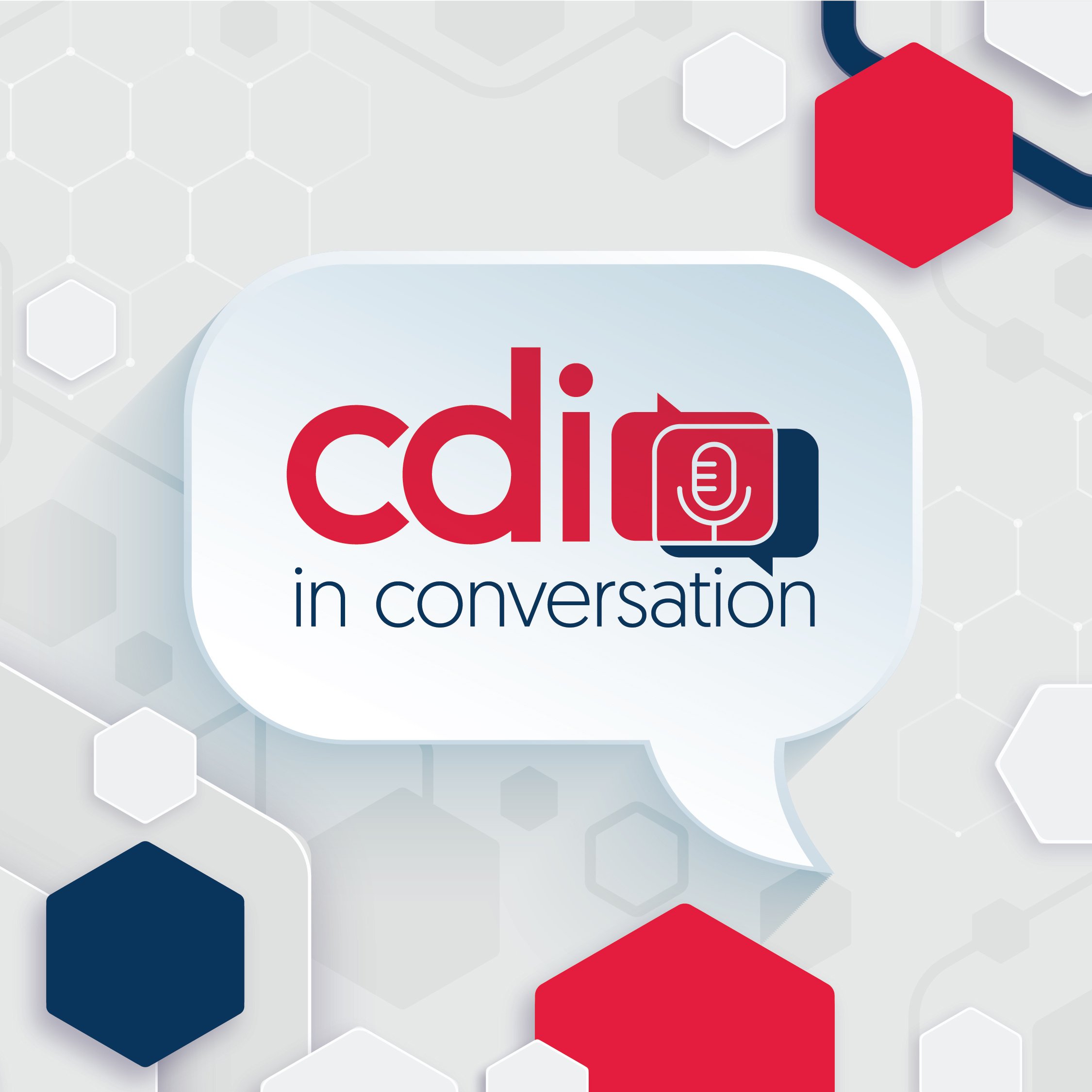 0007CDIA_CDI-in-conversation_webtile-1