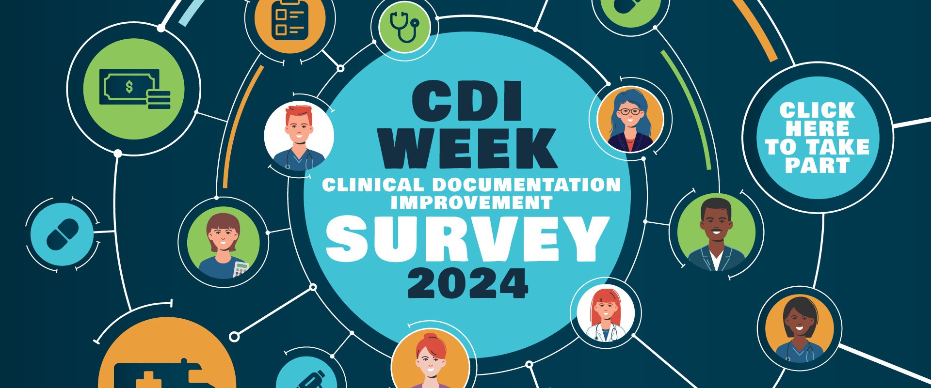 0060CDIA-CDI-Week-2024_Survey_banner_1920x801px