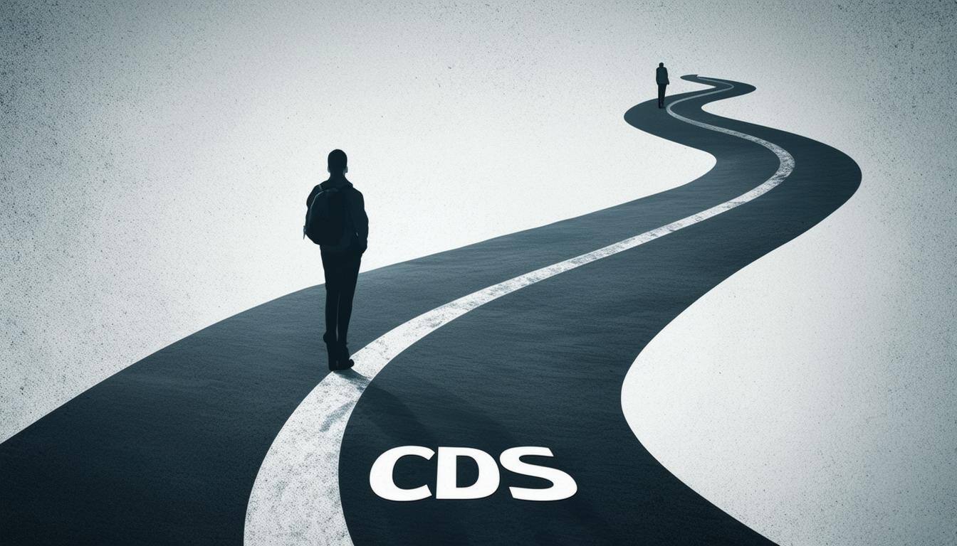 Celebrating CDI Week: The Importance of Certification and Career Progression