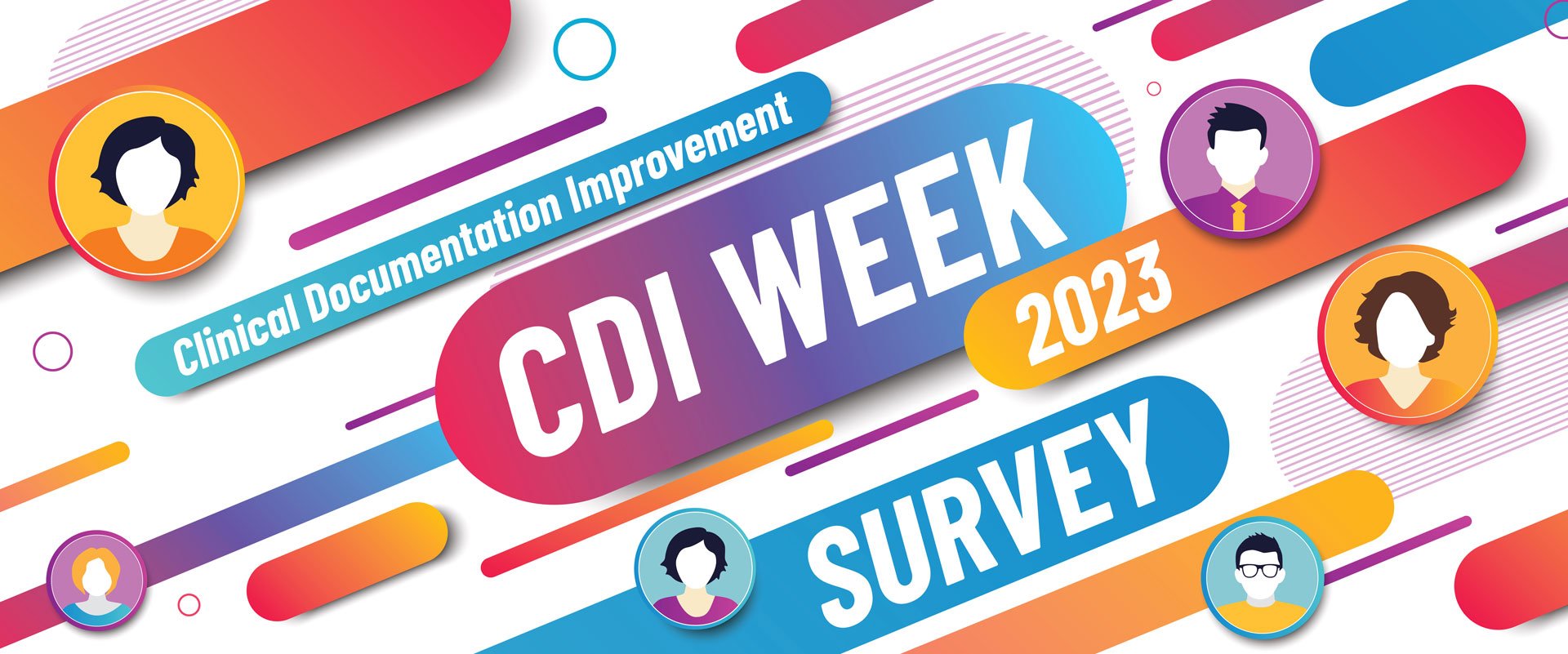 CDI Week 2023