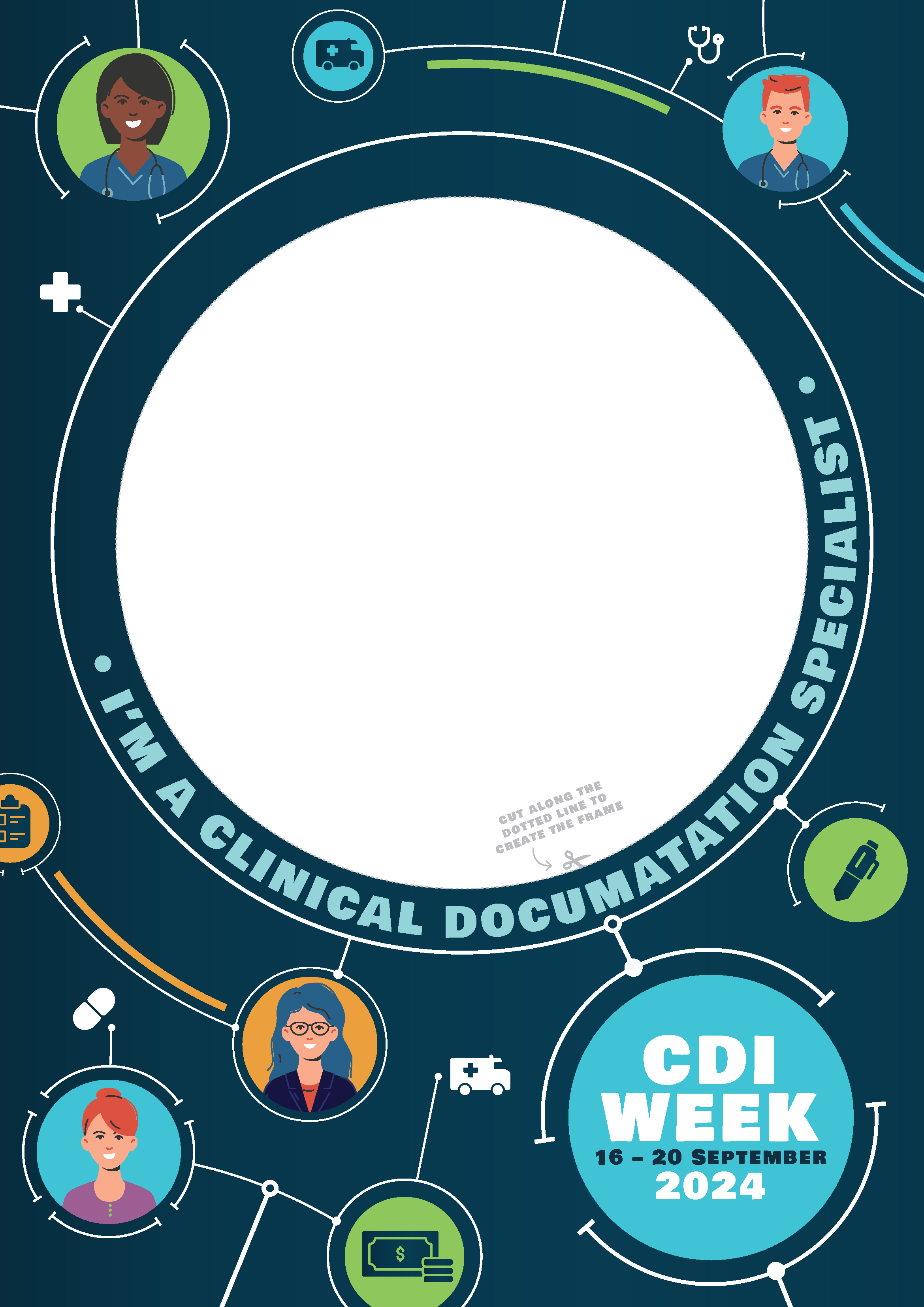 CDI_week2024_Frame_A3